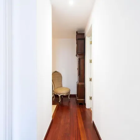 Holiday Duplex Perdomo * Las Palmas de Gran Canaria
